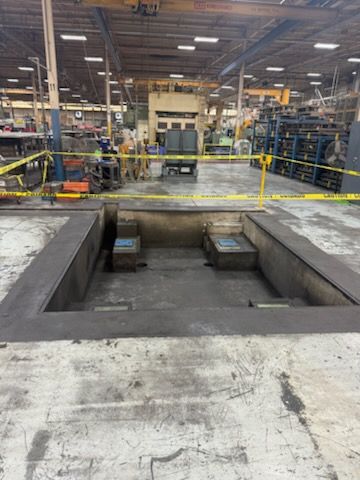 All Photos for HBN Contracting in Hopkinsville, KY