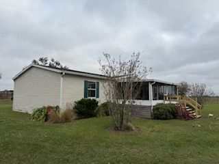 All Photos for Byrds Mobile Home Services in Polk County, FL