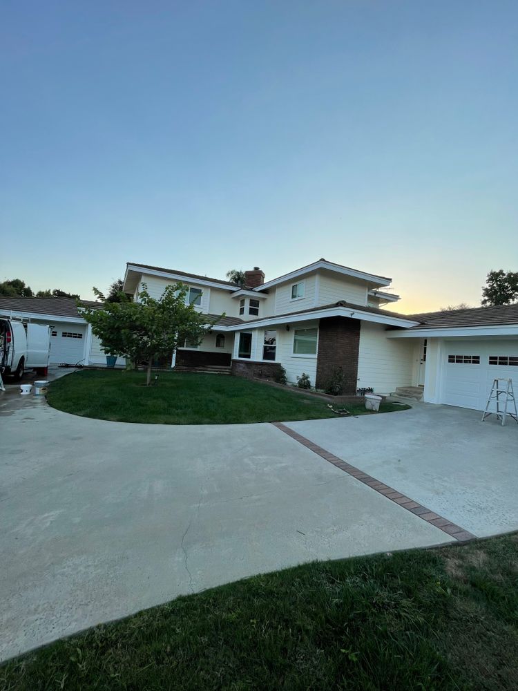 All Photos for West Coast Painting Solutions in Los Angeles, CA