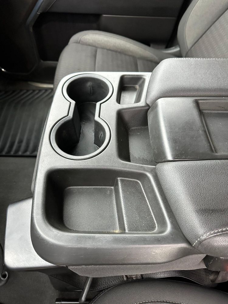 All Photos for Hollywood Detail in Northport , AL