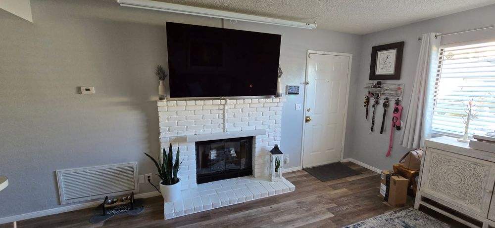 All Photos for AW Handy Services LLC  in Ridgecrest, CA