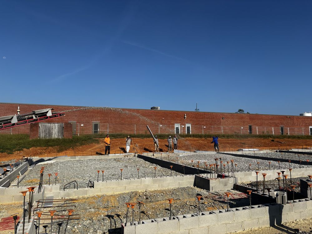 All Photos for RDH Contracting in Goodlettsville, TN