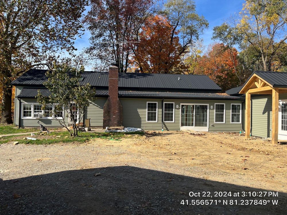 All Photos for Hilltop Drafting & Design LLC in Geauga County, Ohio