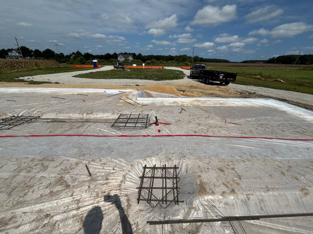 All Photos for Tidal Homes Inc. in Chesapeake, VA