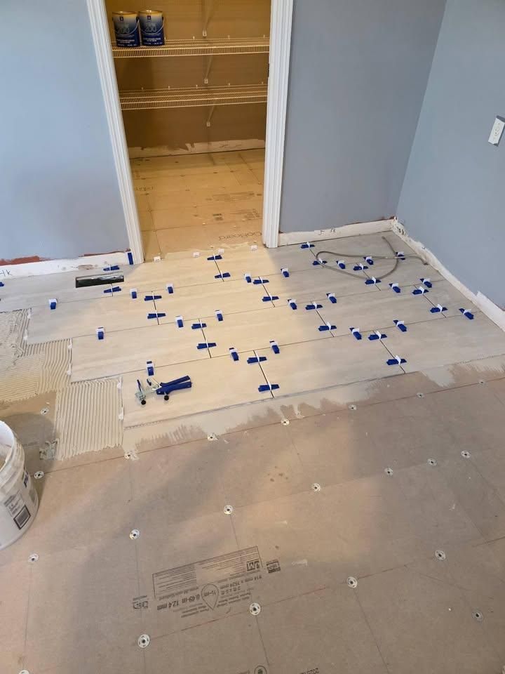 All Photos for NNS Contracting in St. Louis,  MO