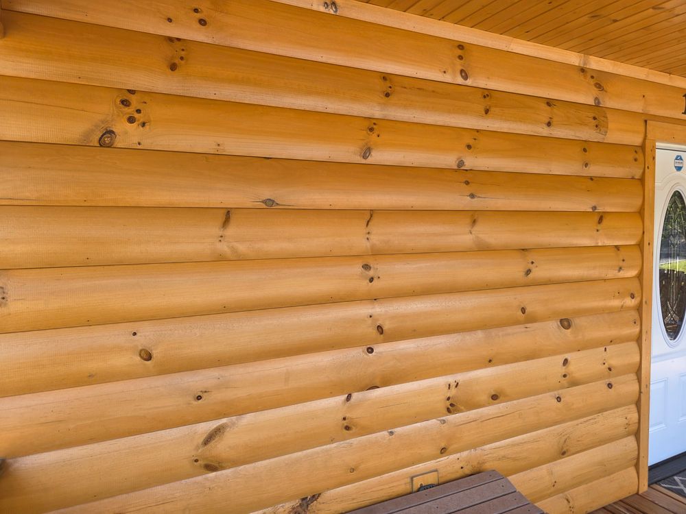 All Photos for DMD Painting in East Flat Rock, NC