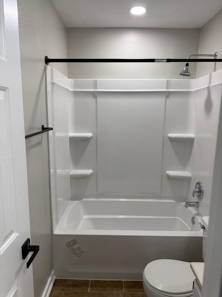 All Photos for J Home Solutions in Fredericksburg, VA