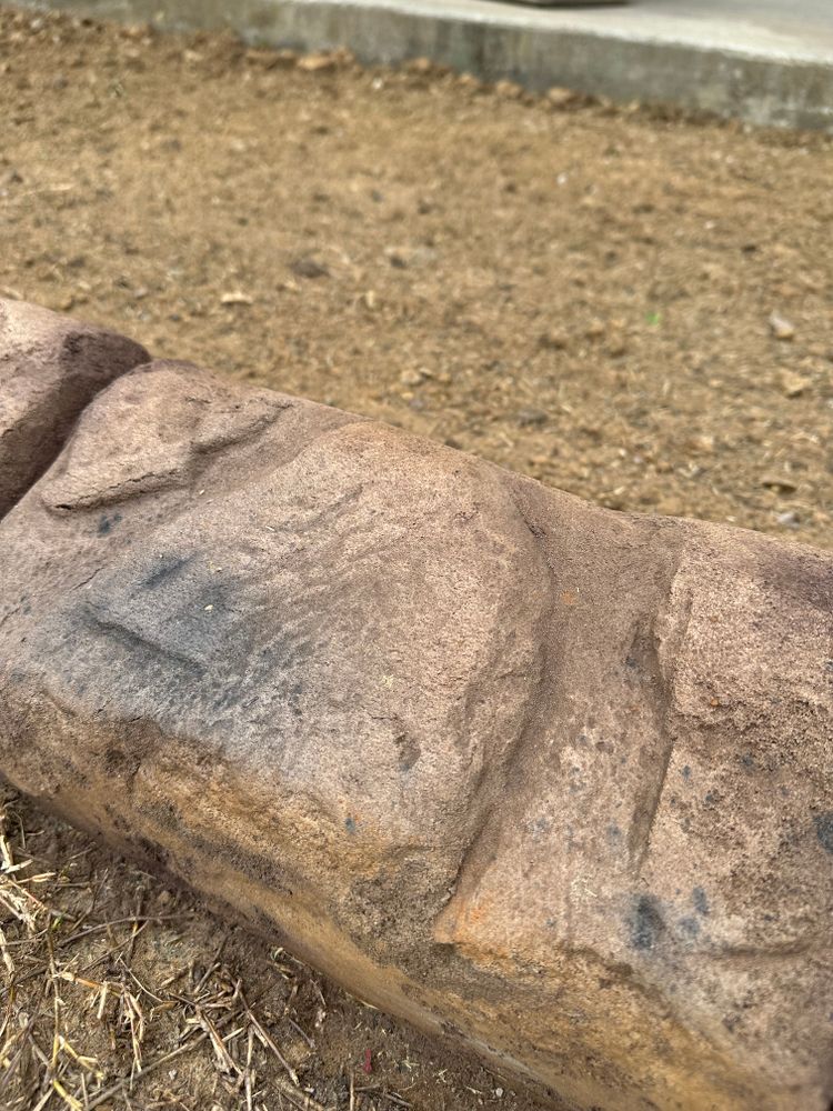 All Photos for Texas Curb N Borders in Houston, TX