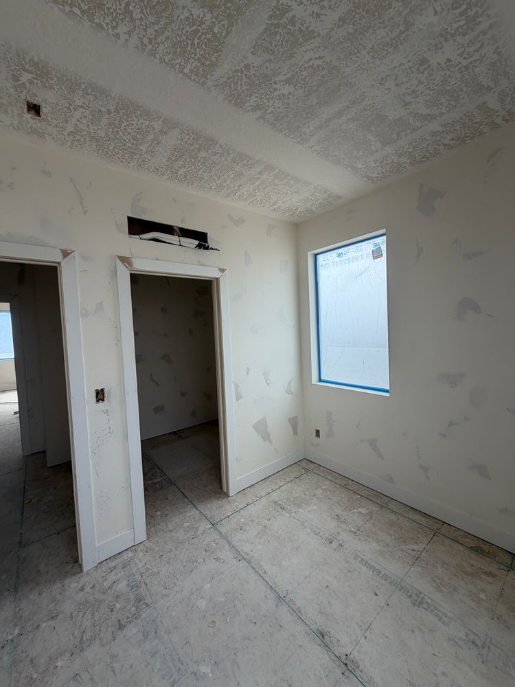 All Photos for Elite Construction & Painting in Orem, UT