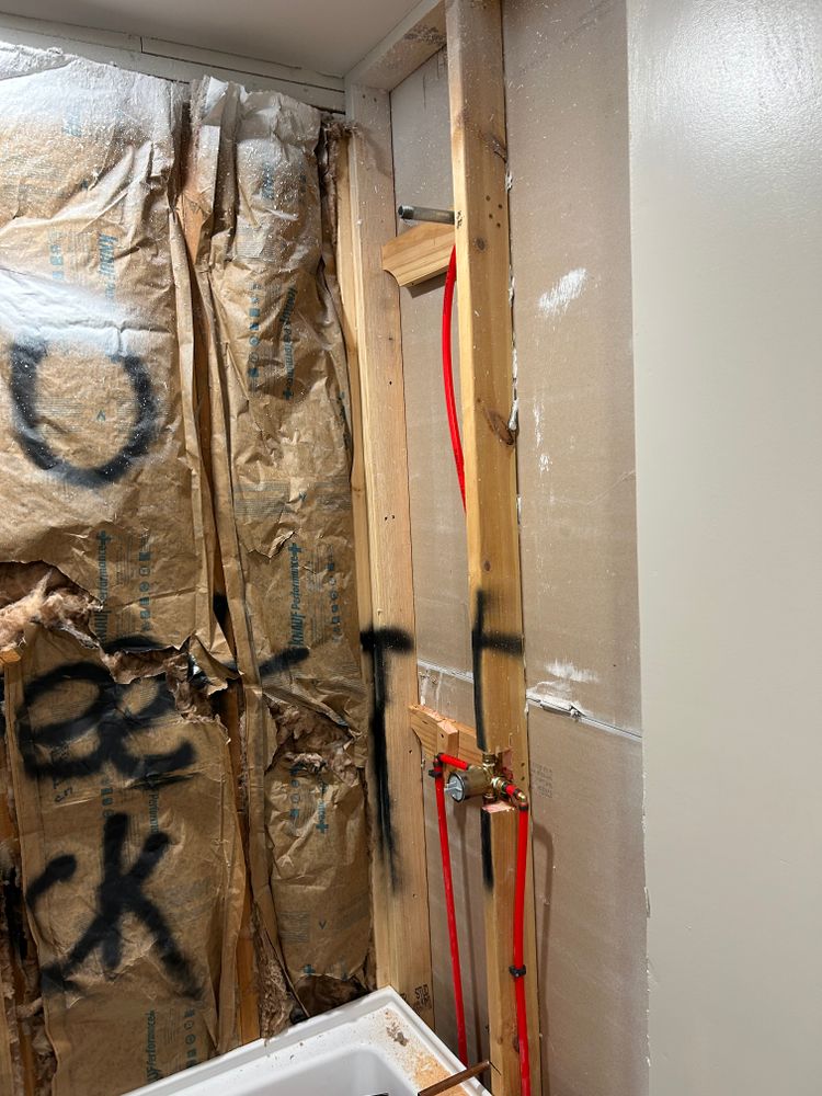 All Photos for Haney’s Plumbing in Birmingham, AL