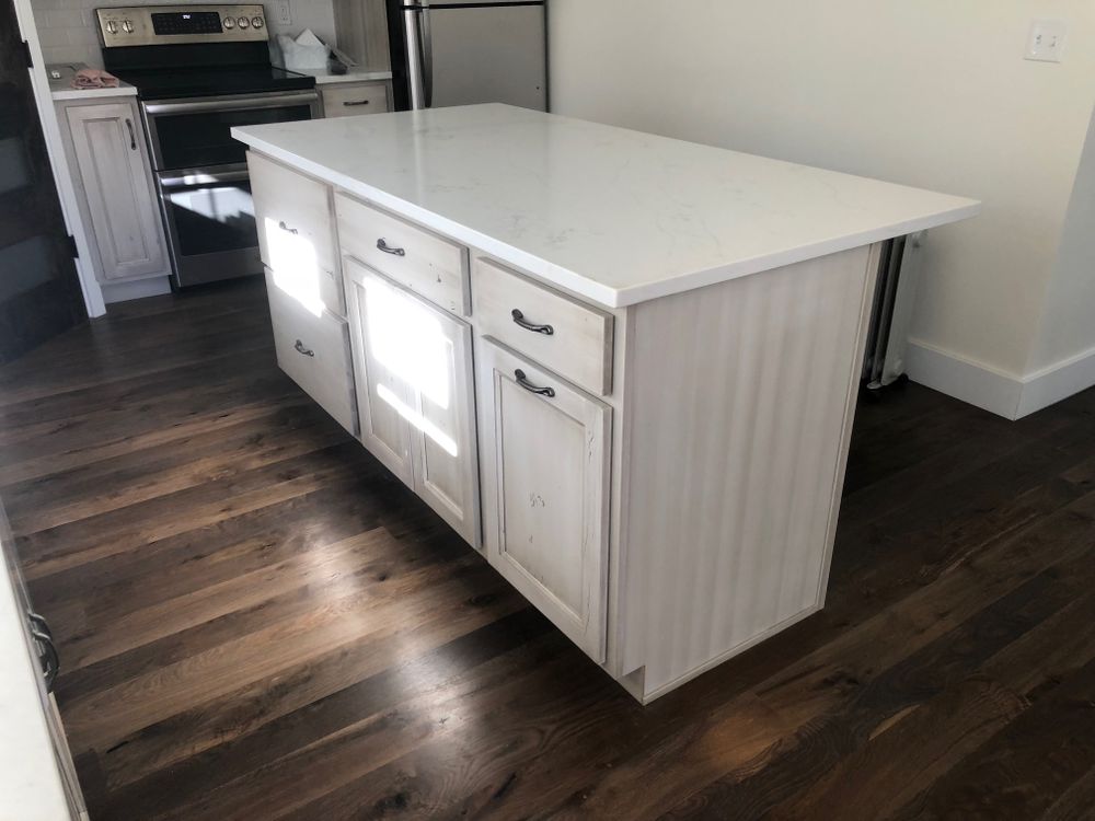 All Photos for R&H Homes in Bozeman, MT