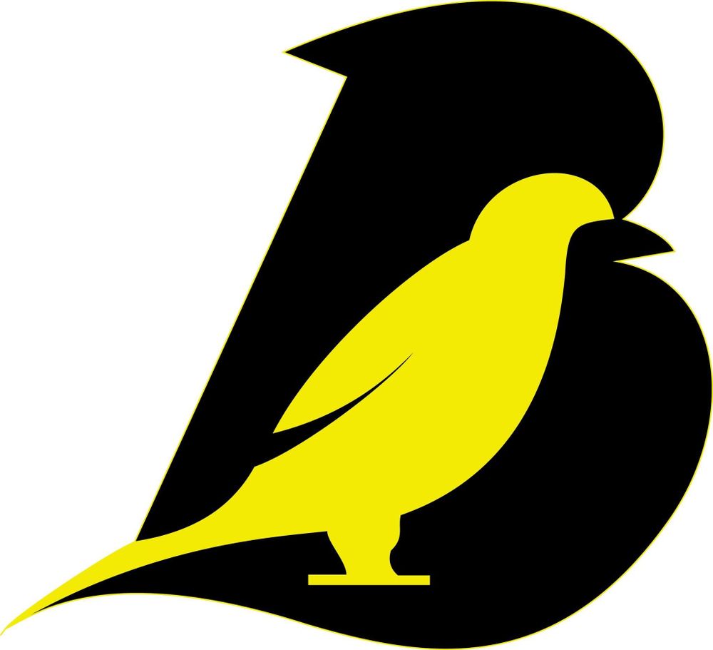 All Photos for Ben Moore Legacy Group in Chicago, IL