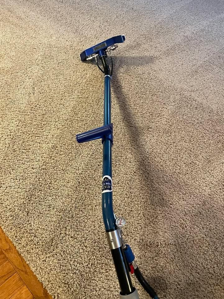 All Photos for Blue Line Pressure Washing in Carthage, IL