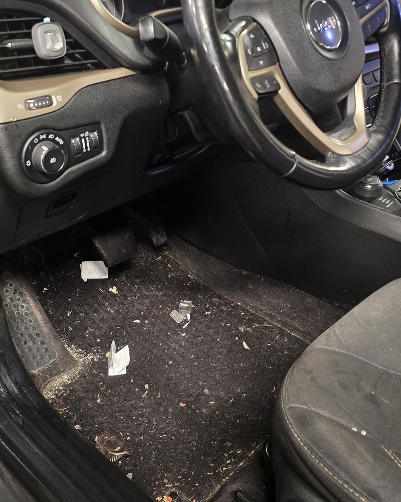 All Photos for Luxury Auto Detail in Peoria, IL