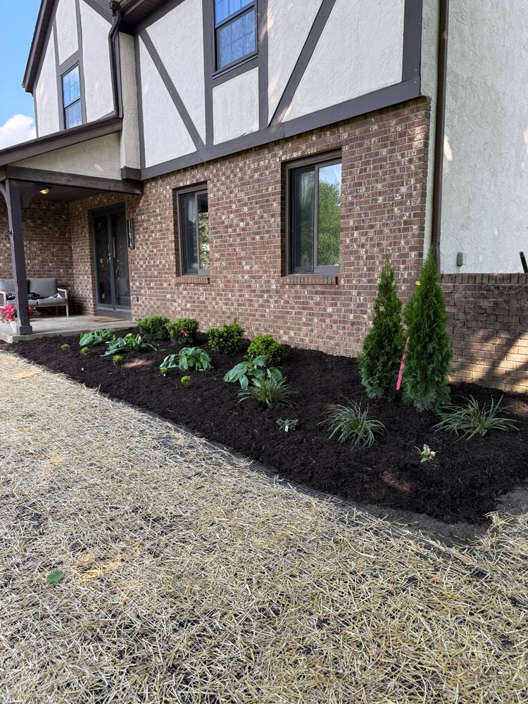 All Photos for Columbus Ohio Landscaping in Gahanna, OH