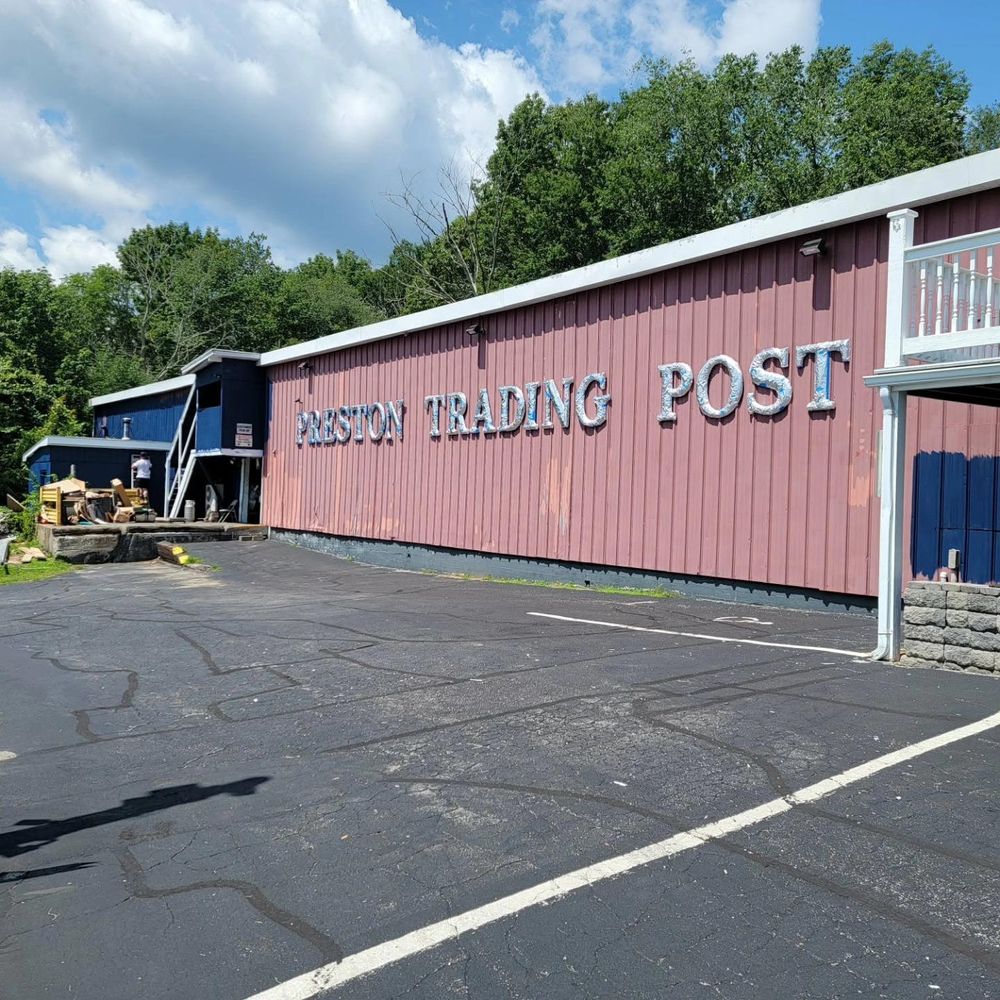 All Photos for Premier Pro Painters Home Improvement in Stonington, CT