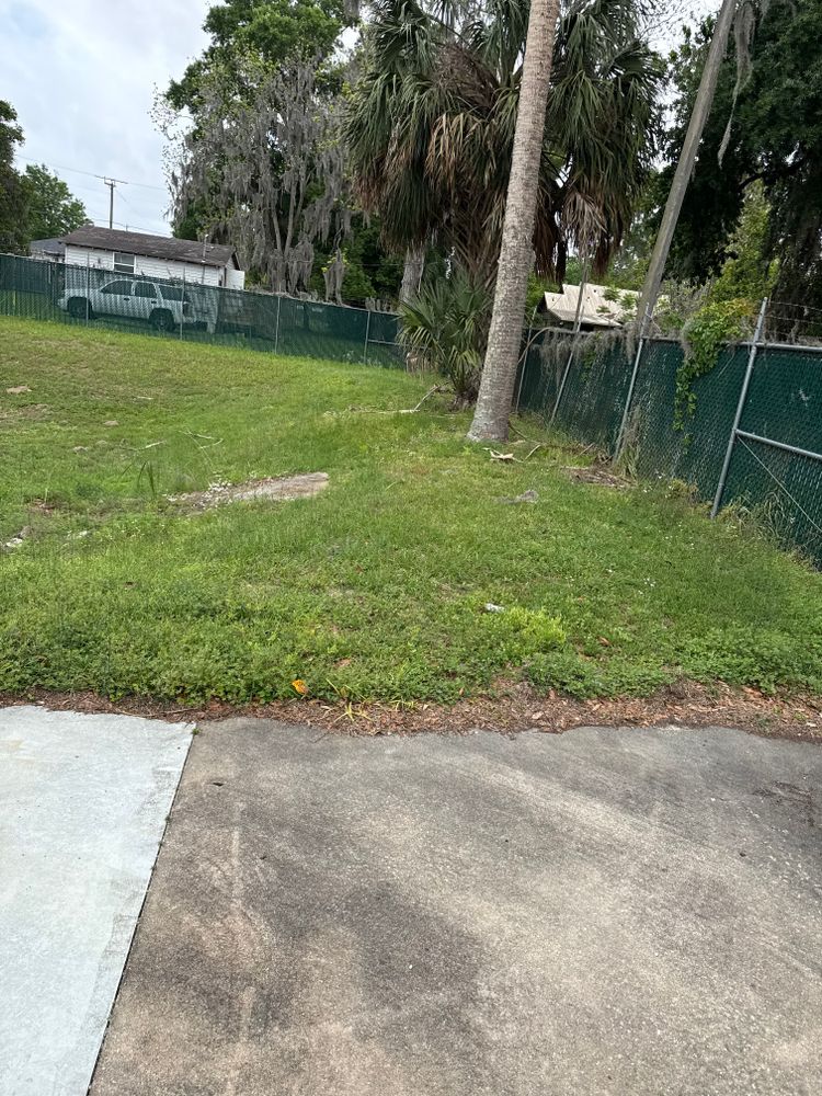All Photos for Turf Titan in Lake City, FL