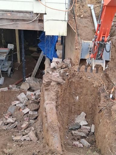 All Photos for RS Hunter LLC in Lycoming County, PA