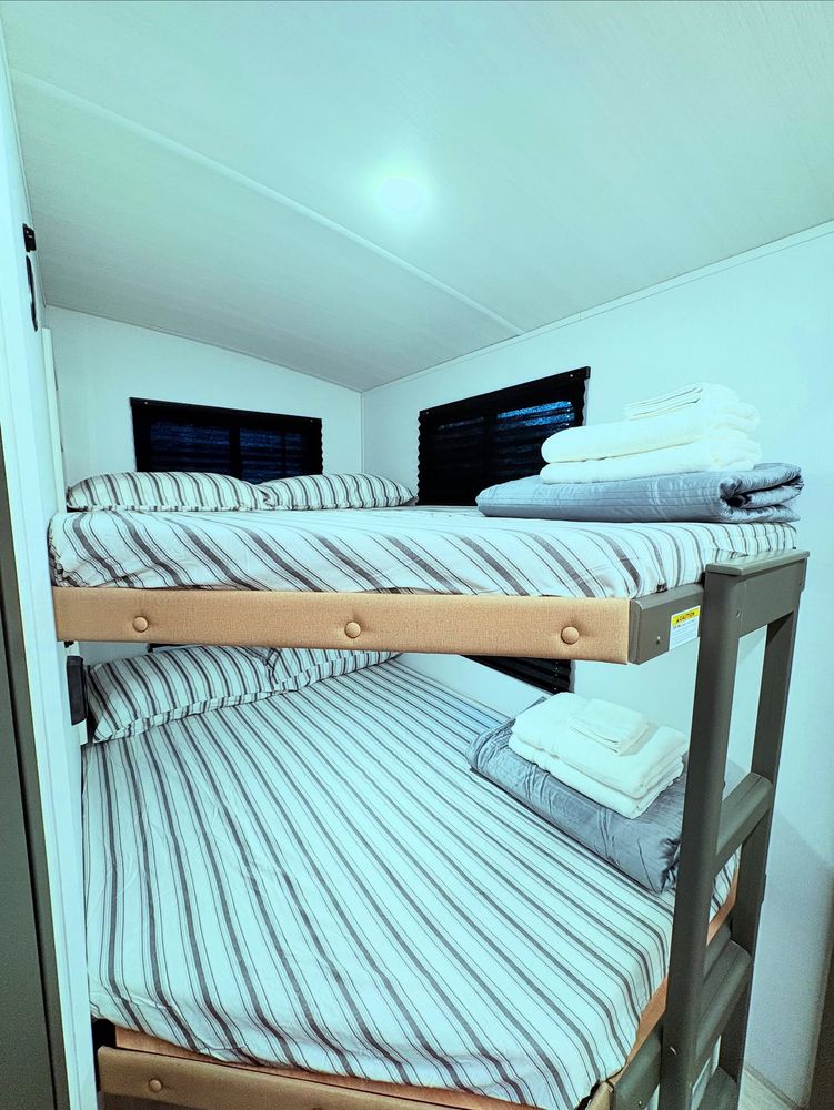 All Photos for  in Kill Devil Hills, NC