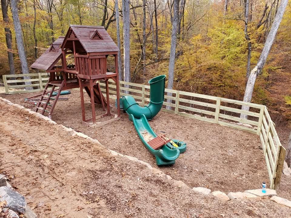 All Photos for Castaneda Home Services  in Gainesville, GA