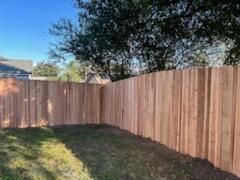 All Photos for ASAP Fence & Gates - Central, FL in Leesburg, FL