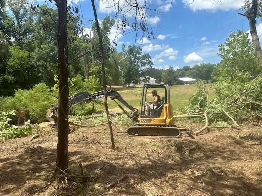 All Photos for Miller Farms Hay & Land Management in Knoxville, TN