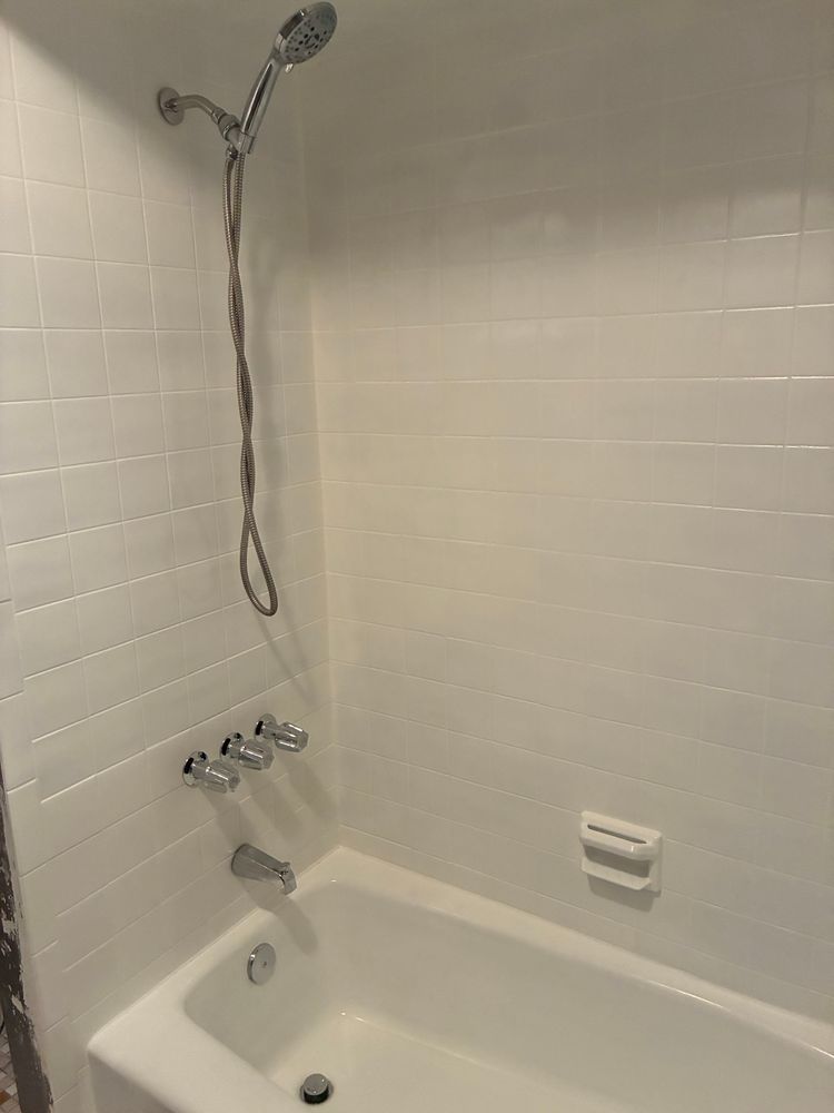 All Photos for Blue Collar Contracting in Barnegat, NJ