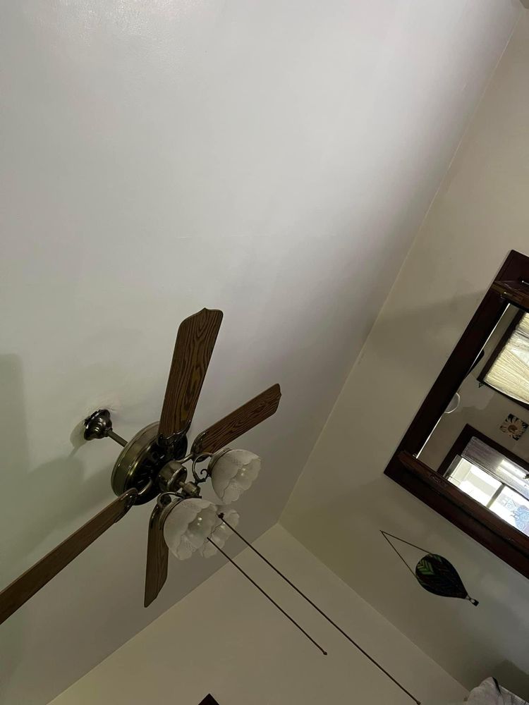 All Photos for Top Notch Painting and Remodeling in Vinton, VA