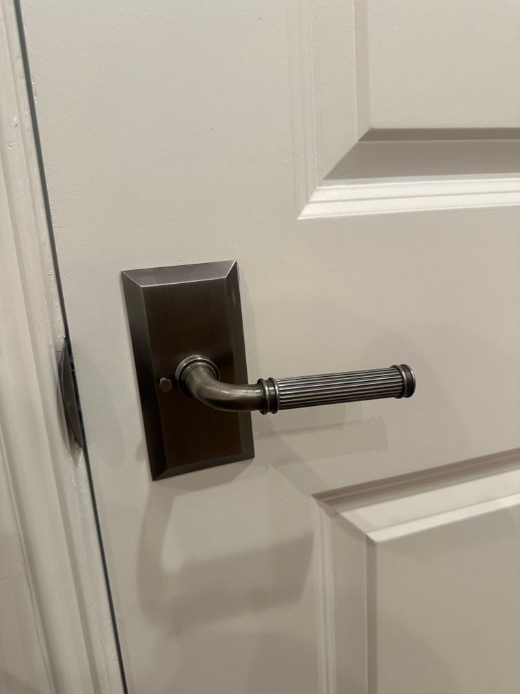 All Photos for Luxurious Construction LLC in Houston, TX