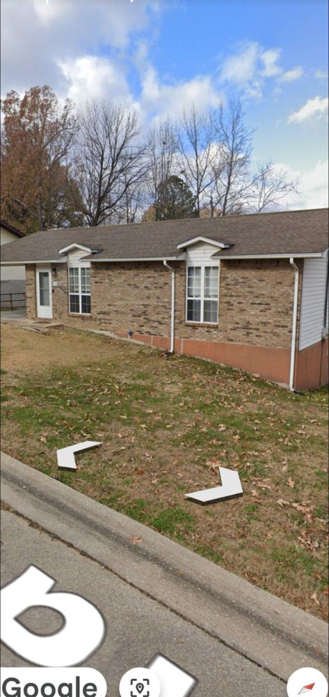 All Photos for Redeemed Roofing & Guttering in Puxico, MO