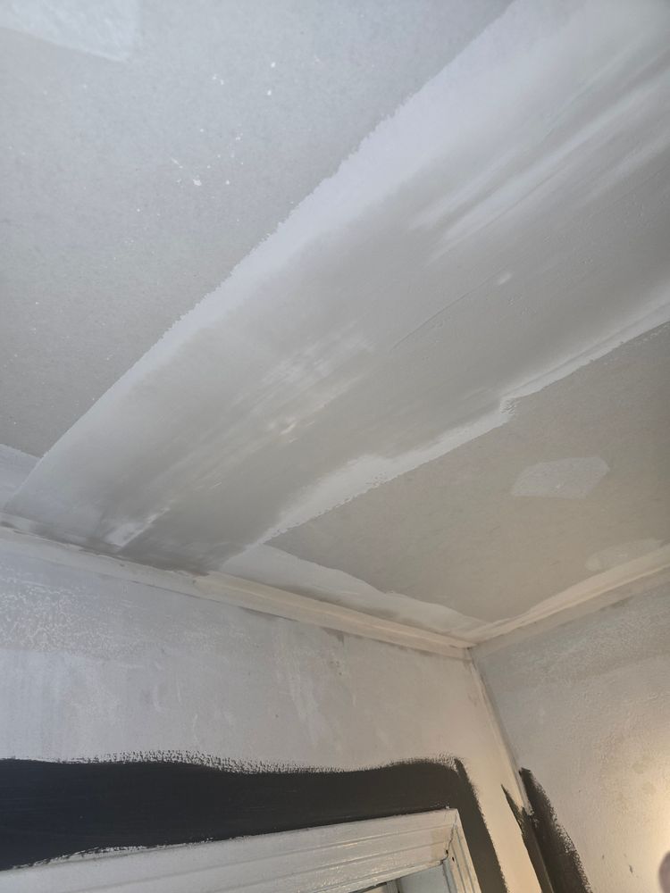 All Photos for Hightower Painting in Covington, TN