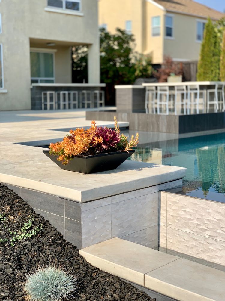 All Photos for Triple R Permitting Services in Citrus Heights, CA