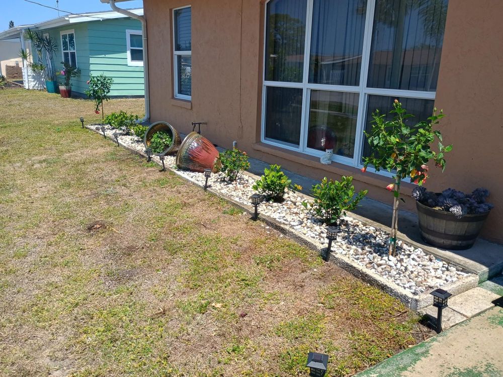All Photos for Unity Maintenance & More LLC in Englewood, FL
