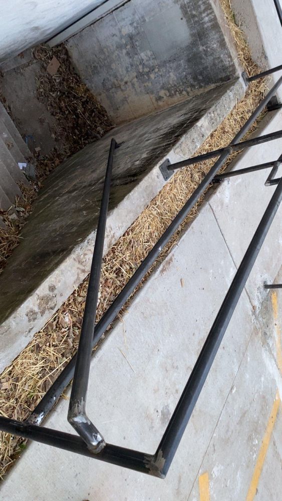 All Photos for JB Welding Services in Seneca, MO