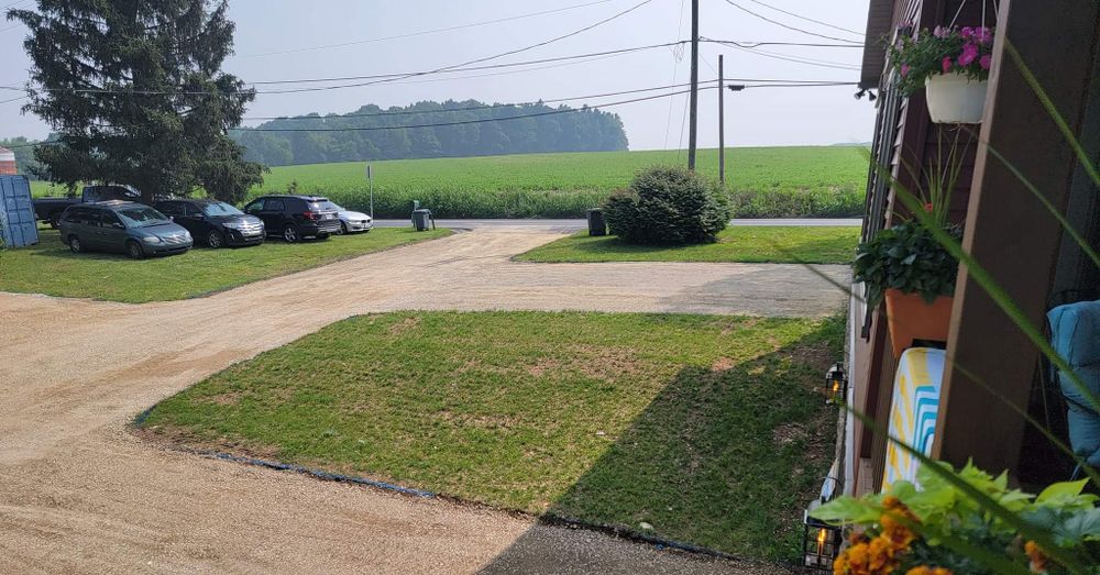 All Photos for Warwick Paving in Lititz, PA