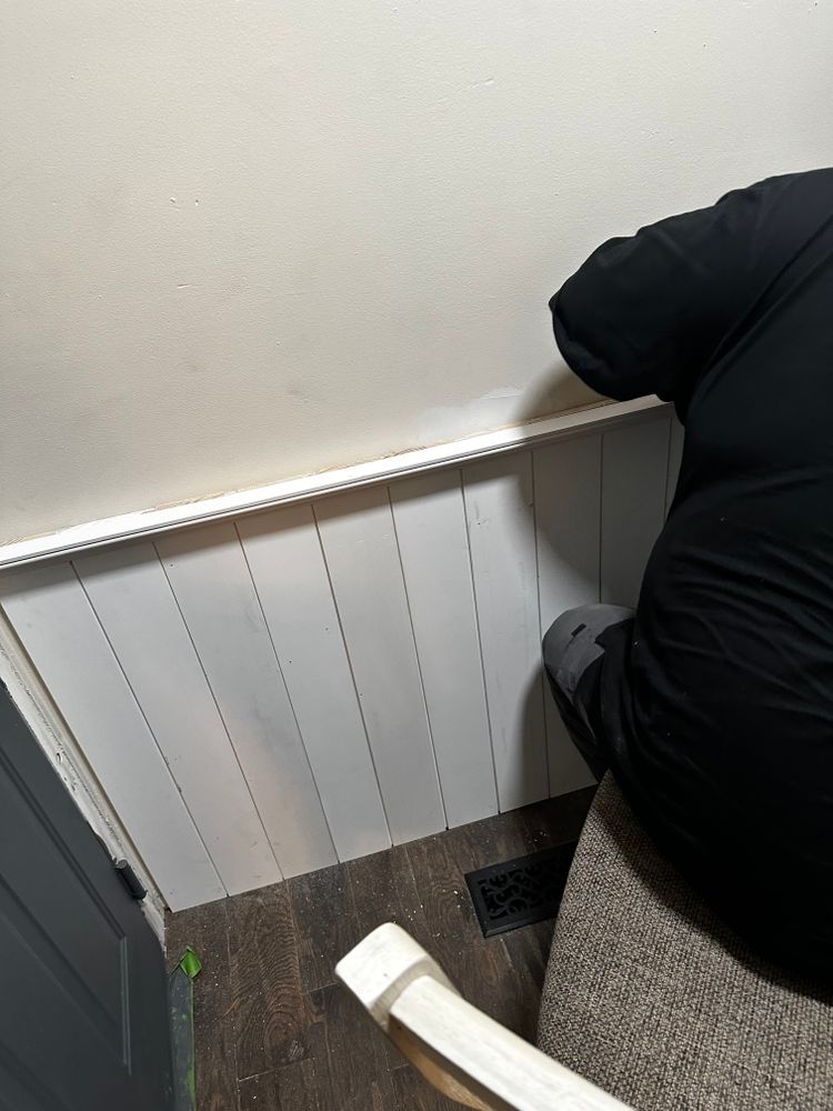 All Photos for ABH Services in Bowie, MD