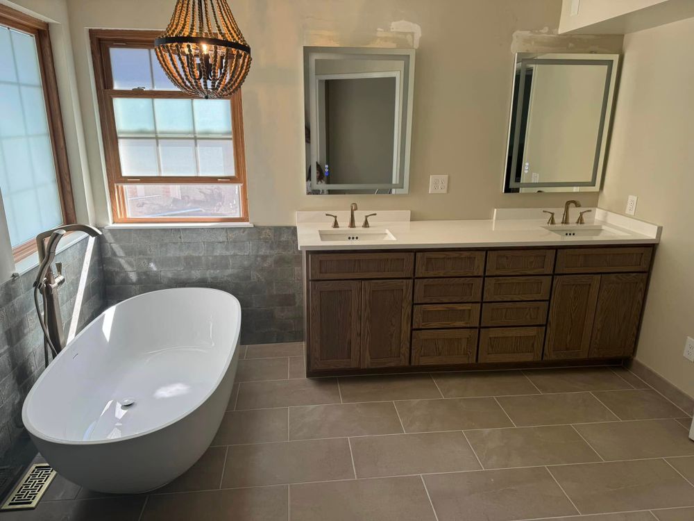 All Photos for 3 Alarm Plumbing Inc in Alamosa, Colorado