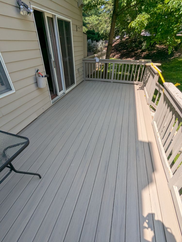 All Photos for Elevation Painting & Carpentry in Westchester County, NY