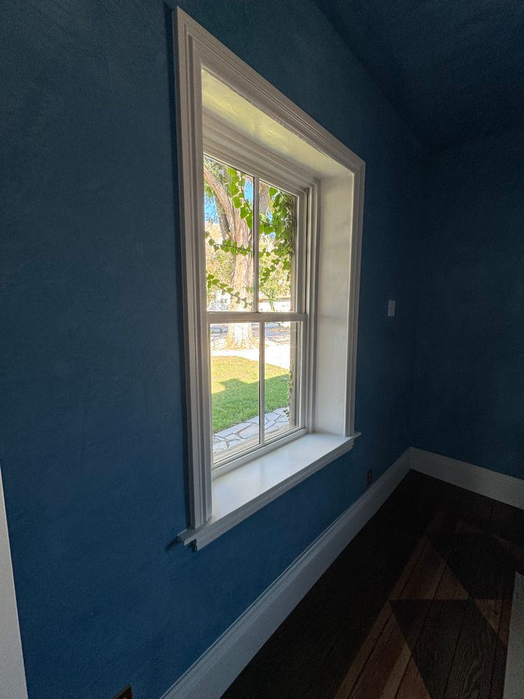 All Photos for Elite Construction & Painting in Orem, UT