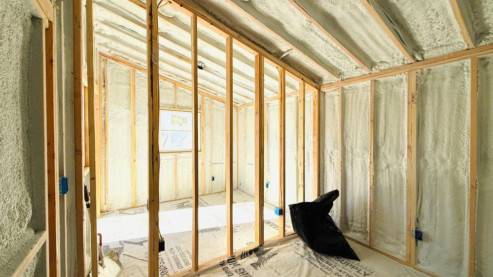 All Photos for Hidden River Construction Services  in Saint Maries, ID