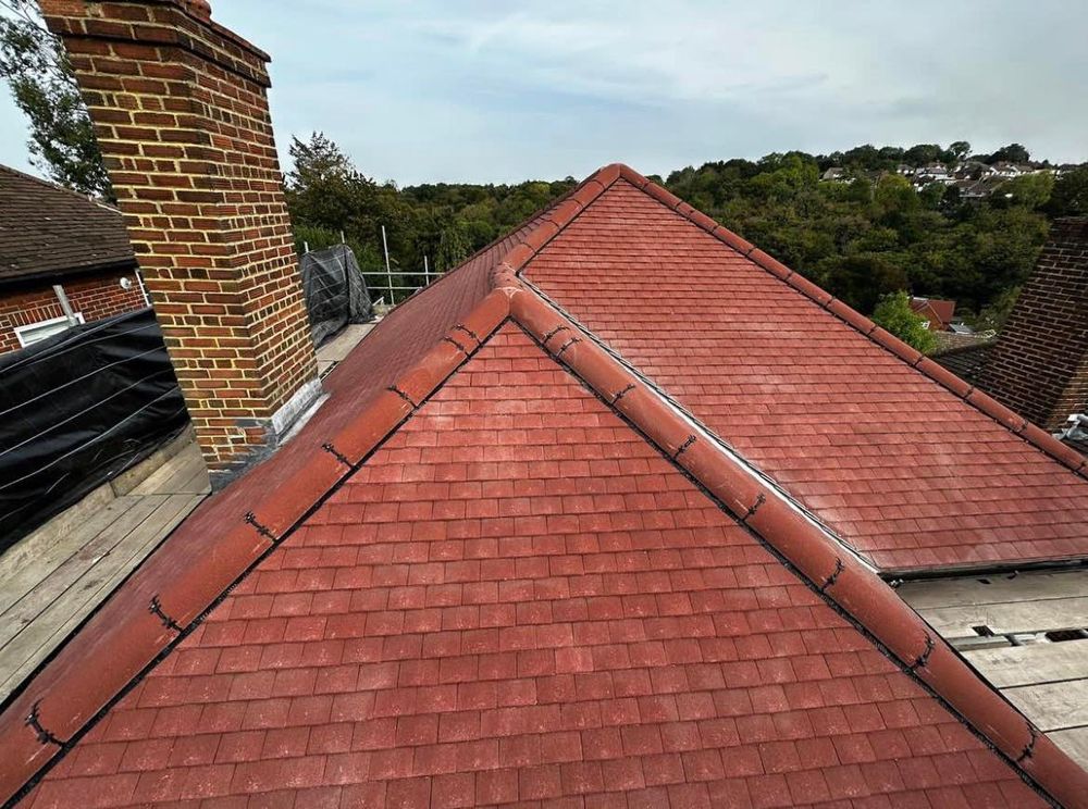 Our Roofing Repairs service offers fast, reliable solutions to restore and enhance your roof's integrity. Trust our skilled professionals for quality workmanship, ensuring durability and protection for your home. for LG Roofing Contractors in Summit, IL