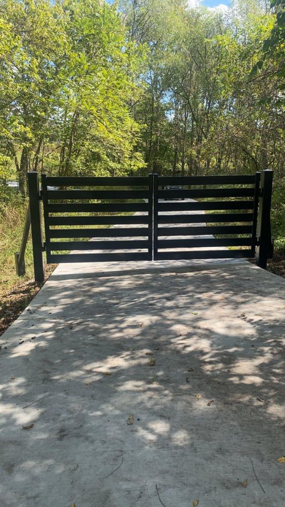 All Photos for JB Welding Services in Seneca, MO