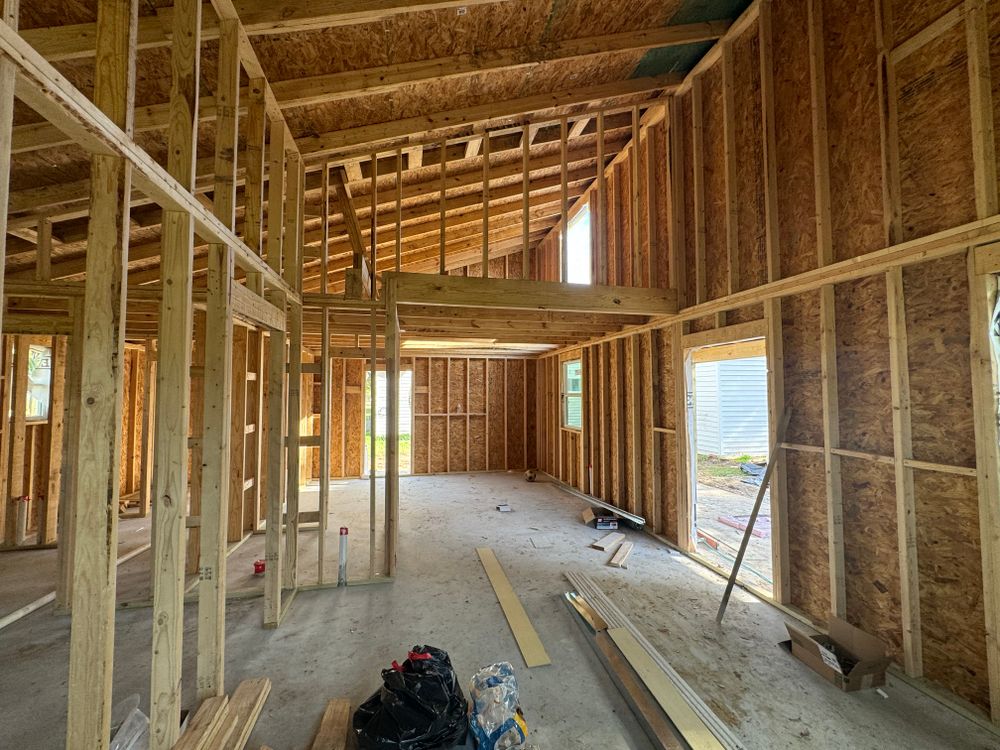 All Photos for Wise Design & Management in Stafford, TX
