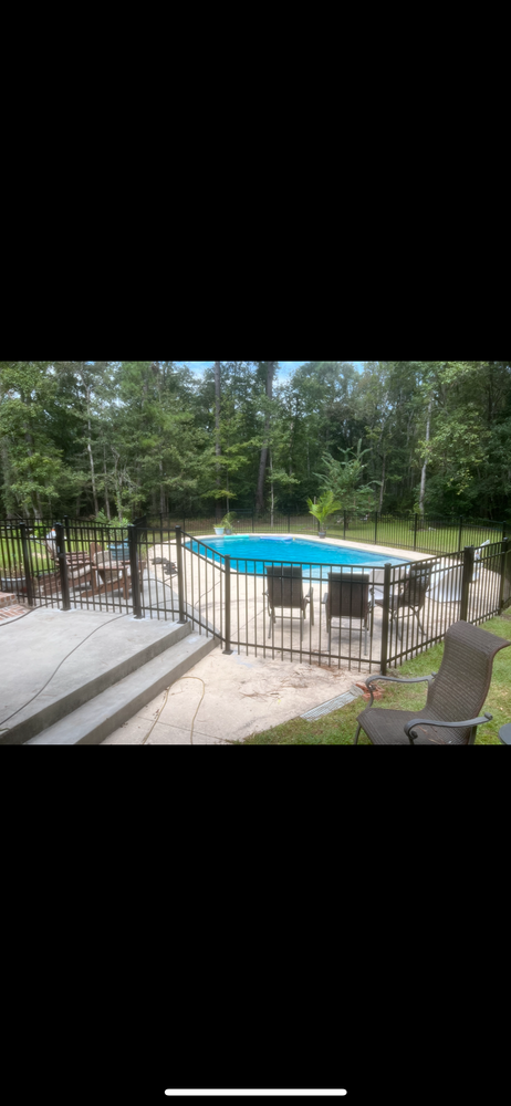 All Photos for DC Exteriors in Savannah, GA