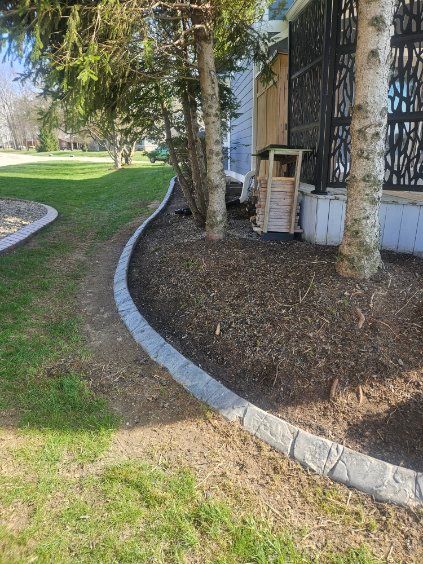 All Photos for Stafford.Works in Brownsburg, IN