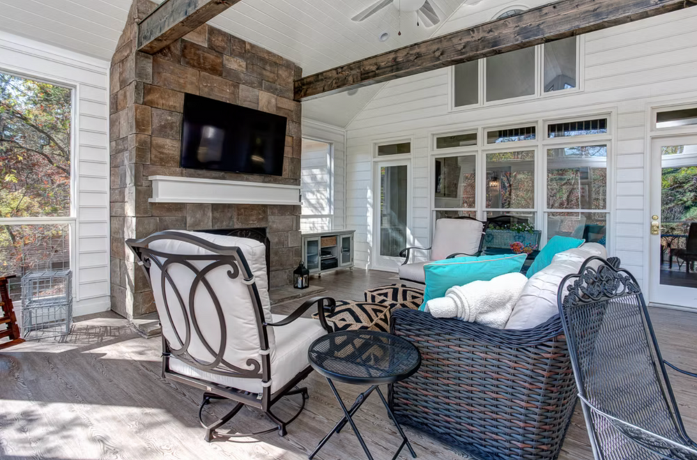 All Photos for Stone Works in North Little Rock, AR