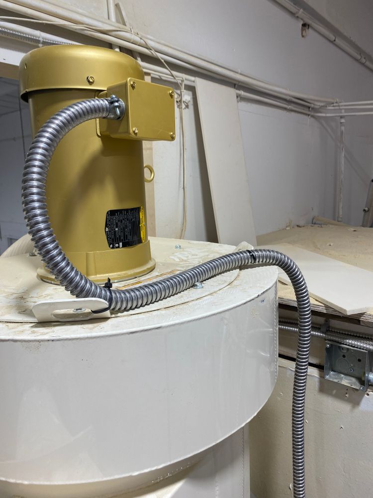 All Photos for Nominal Voltage in Orlando, FL