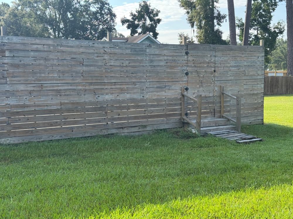 All Photos for Silverstone Property Inspection and Construction LLC in Pooler, GA