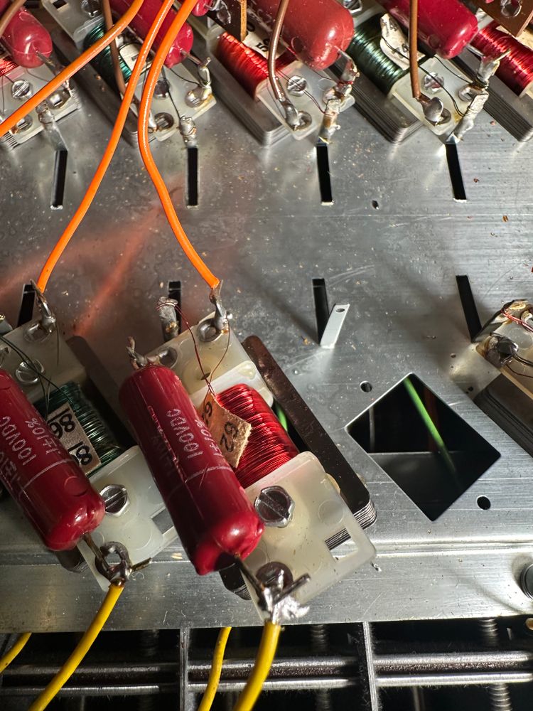 All Photos for Spearhead Music Service in Effingham, SC