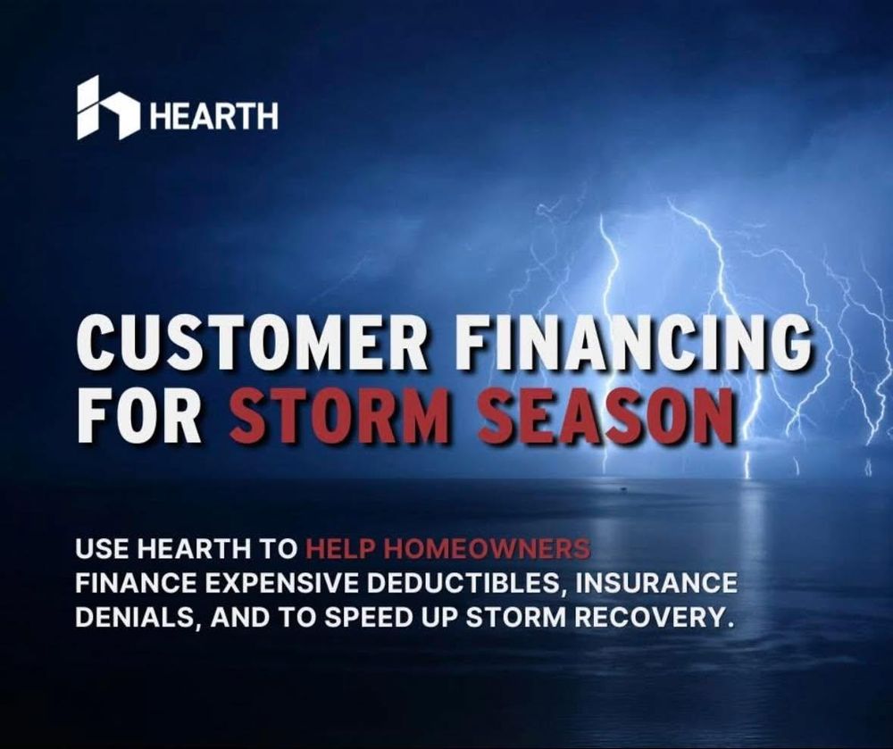 All Photos for City Wide Roofing in Houston, TX